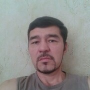 ���������� ������, ���� ������� ˸��, 52 ����, ������������ ��� ������, ����� � ���������