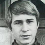 �������������� (��� ������ � ���, ����� �������,������ ����,