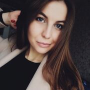  ,  , 25