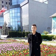 ���������� ������, ���� ������� �������, 30 ���, ������������ ��� ������, ����� � ���������, c�������� ���������