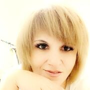  ,   Karina, 39 ,  