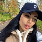 ���������� ������, ���� ������� �����, 40 ���, ������������ ��� ����� � ���������