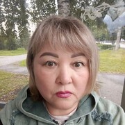 ���������� �������, ������� ����, 51