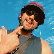 ���������� ������, ���� ������� Hamza, 30 ���, ������������ ��� ������, ����� � ���������