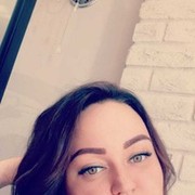 ���������� ������, ���� ������� ����, 38 ���, ������������ ��� ������, ����� � ���������, c�������� ���������