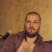 ���������� ������-��-����, ���� ������� ����������, 41 ���, ������������ ��� ������, ����� � ���������, c�������� ���������, ���������