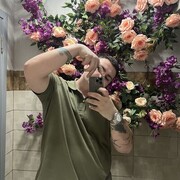  ,   , 24 ,   ,   