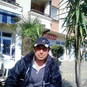  Tetovo,  dimaseksi, 52