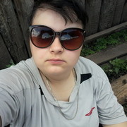  ,   , 30 ,     , c 