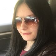 ���������� ������, ���� ������� ���������, 31 ���, ������������ ��� ������, ����� � ���������, c�������� ���������