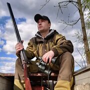  ,   Ruslan, 33 ,   ,   , c , 
