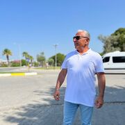  ,  Huseyin, 56