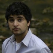  ,   George, 30 ,  