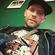 ���������� ���������, ���� ������� ����, 40 ���, ������������ ��� ������, ����� � ���������, c�������� ���������