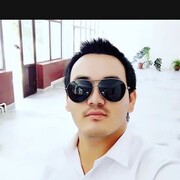  ,   Fedya, 34 ,   ,   