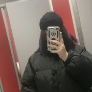  ,   Ksyusha, 20 ,   ,   , c , 