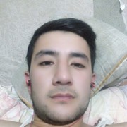  -,   Odil, 28 ,   ,   , c 