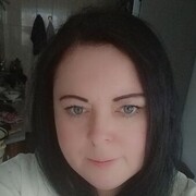 ���������� ���������, ���� ������� ����, 41 ���, ������������ ��� ������, ����� � ���������