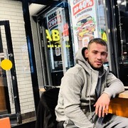 ���������� ������, ������� �����, 30