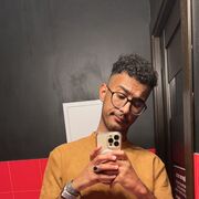 ���������� ���������, ���� ����� �����, 25 ���, ������������ ��� ������, ����� � ���������, c�������� ���������