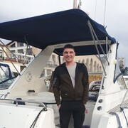 ���������� ���������� �����, ���� ������� �������, 38 ���, ������������ ��� ������, ����� � ���������