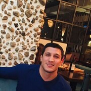 ���������� �����������, ���� ������� �����, 37 ���, ������������ ��� ������, ����� � ���������