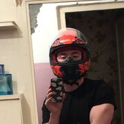  ,   , 24 ,  