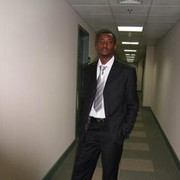 ���������� �������, ���� ������� Karter, 37 ���, ������������ ��� ������