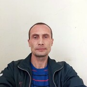  ,  , 43