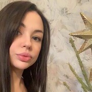  ,   , 33 ,   c 