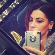  ,   , 44 ,   ,   