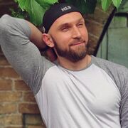 ���������� ����, ���� ������� �������, 39 ���, ������������ ��� ������, ����� � ���������