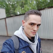 ���������� ������, ���� ������� ����, 33 ����, ������������ ��� ������, ����� � ���������, c�������� ���������