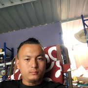  Vaslui,   Ge peng, 37 ,   