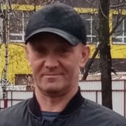  ,   , 56 ,   ,   , c 