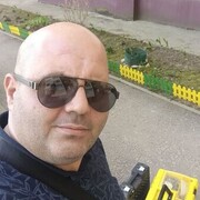   ,   , 43 ,     , c 