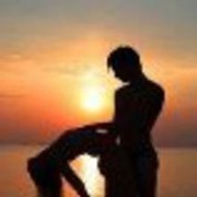  -,  Michael, 53