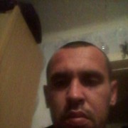  ,   , 36 ,   ,   , c 