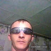 ���������� ���������, ���� ������� ��������, 37 ���, ������������ ��� ������