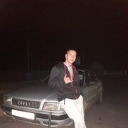  ,   , 23 ,   ,   , c 