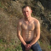  ,   , 34 ,   ,   , c , 
