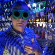 ���������� ������-���, ���� ������� ������, 33 ����, ������������ ��� ������, ����� � ���������, c�������� ���������, ���������