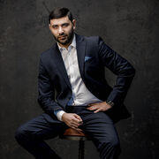 ���������� ������-��-����, ���� ������� �����, 34 ����, ������������ ��� ������, ����� � ���������