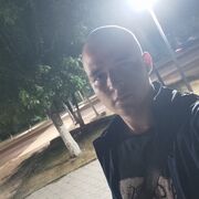  ,  , 18