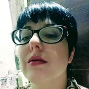  ,   , 38 ,   ,   , c , 