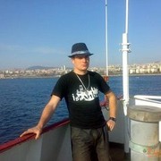  ,   Gruzin, 43 ,   ,   , c 