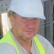  ,   , 58 ,   c 