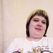 ���������� ����������, ���� ������� ������, 37 ���, ������������ ��� c�������� ���������