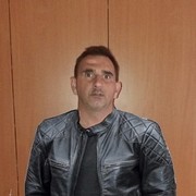  ,  Mihail, 50