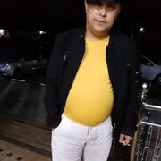  ,  Shoxa, 33